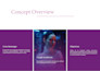 design a stunning college magazine and prospectus